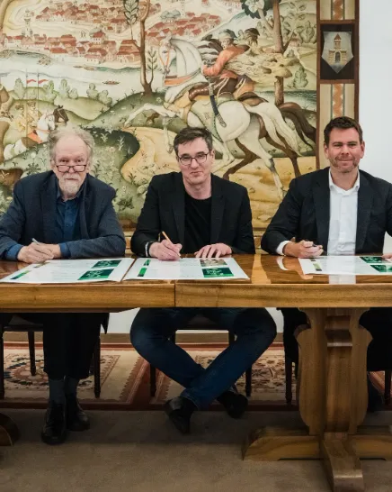 Rákosrendező Budapest fejlesztés