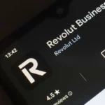 Revolut Magyarország bankok új kérdések