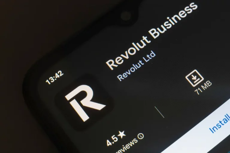 Revolut Magyarország bankok új kérdések