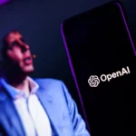 sam altman openai vezérigazgató mesterséges intelligencia kapitalizmus