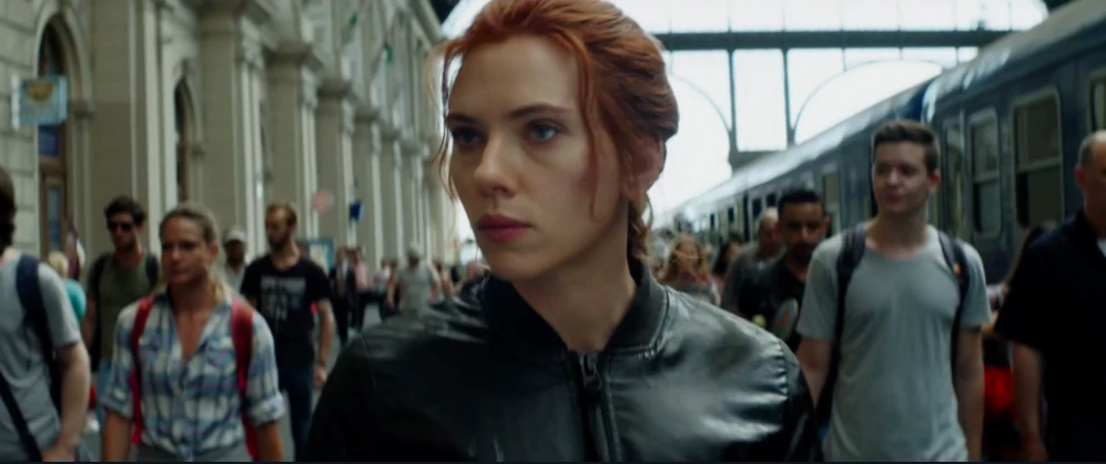 film-scarlett-johansson-keleti
