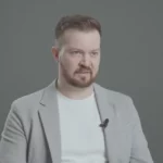 Nyomozó Szabó Bence Tisza párt