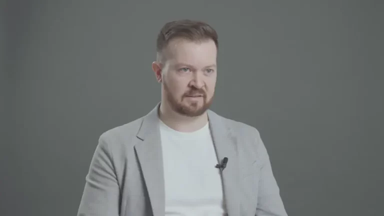 Nyomozó Szabó Bence Tisza párt