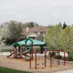 szekszárd játszótér gyilkosság