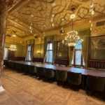 Hadházy jegybank Matolcsy luxus