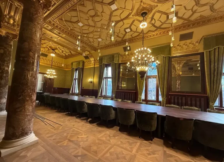 Hadházy jegybank Matolcsy luxus