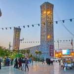 teherán irán transzneműség homoszexualitás