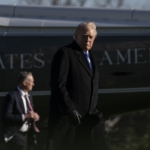 trump iráni háború