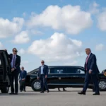 Trump Magyarország NATO védelmi pénz