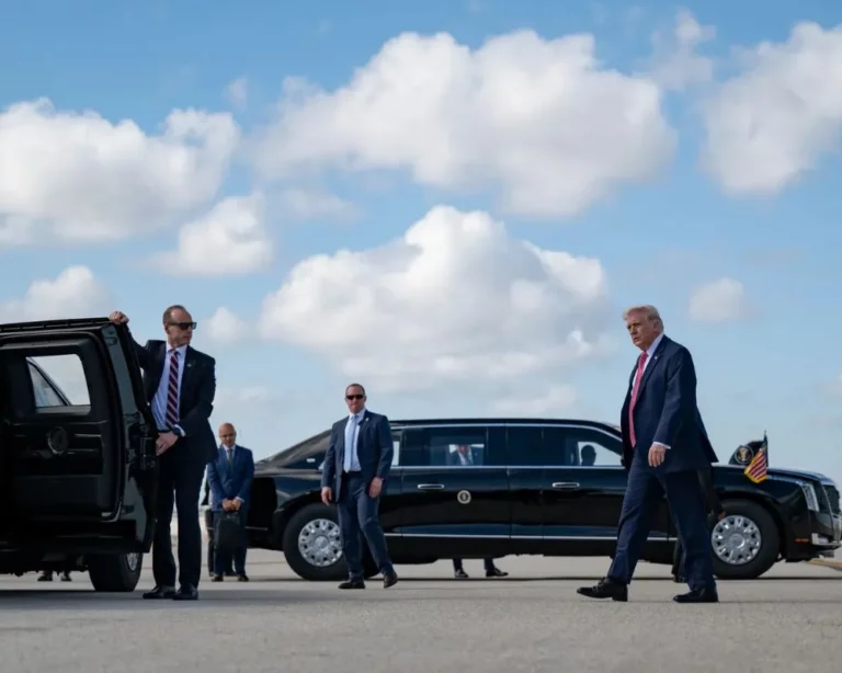 Trump Magyarország NATO védelmi pénz