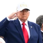 trump usa amerika ukrajna oroszország háború