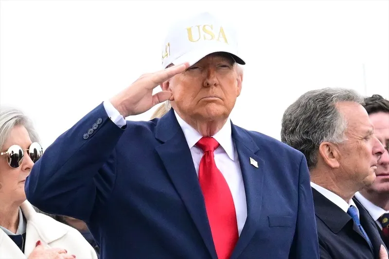 trump usa amerika ukrajna oroszország háború