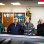 Védett árat vezet be a kormány az üzemanyagokra