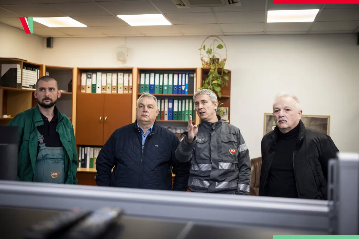 Védett árat vezet be a kormány az üzemanyagokra