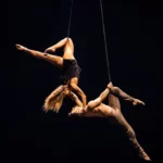 walk my world budapest the guardian