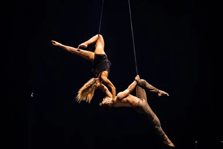 walk my world budapest the guardian