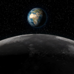 A Hold sötét oldalát is látni fogják az űrhajósok