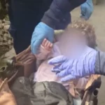 Zugló lakás kislány bűntény