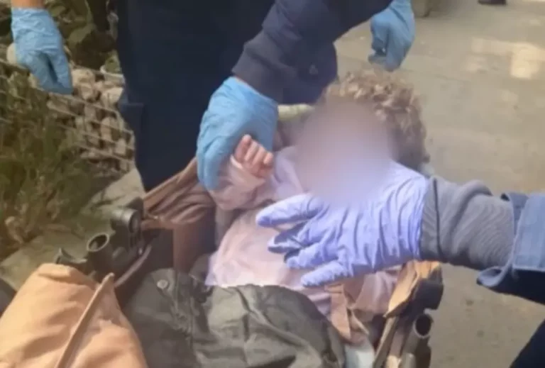 Zugló lakás kislány bűntény