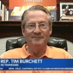 amerikai képviselő ufó földönkívüli idegen világűr