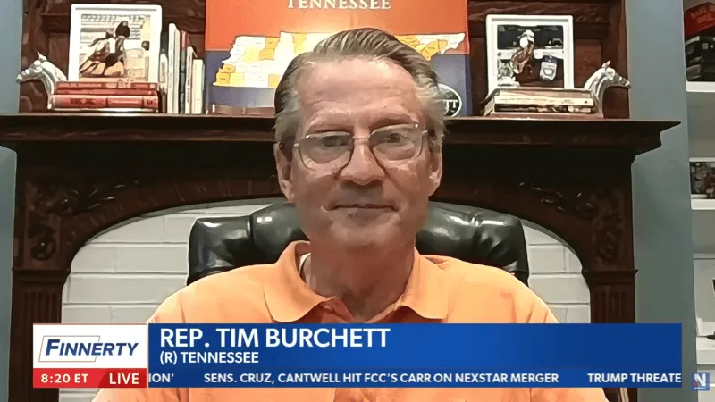 amerikai képviselő ufó földönkívüli idegen világűr