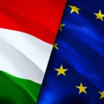 EU és Magyarország