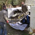 Szombathely azbeszt polgármester katasztrófa