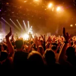 budapest európa-nap ingyenes koncert