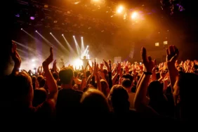 budapest európa-nap ingyenes koncert