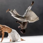 Budapest Táncfesztivál