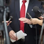 Korrupció Magyarország bűncselekmény kormány