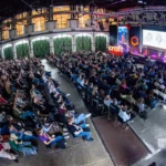 craf conference budapest hungary