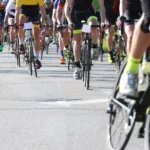 biciklis kerékpáros bringás rendezvény Budapest I Bike Budapest szombat