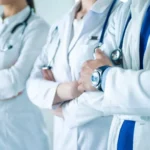 Egészségügy Tisza Párt reform