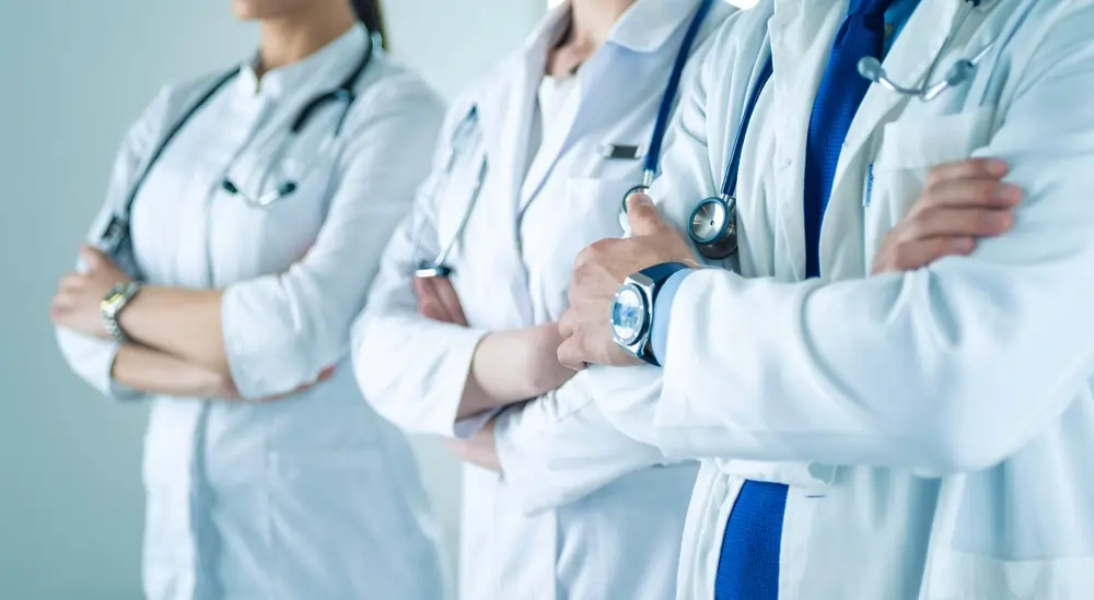 Egészségügy Tisza Párt reform