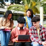 erasmus felsőoktatási tisza eu