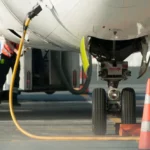 repülőgép európa üzemanyag válság járatok