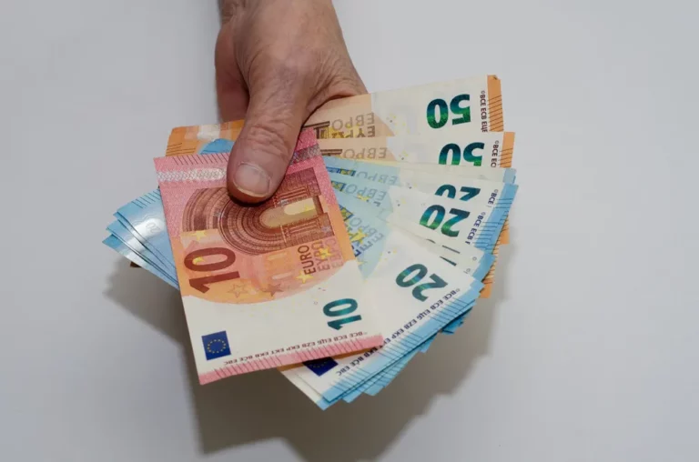 eurózóna euró gazdaság pénz