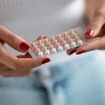 fogamzásgátló budapesti gyógyszertár