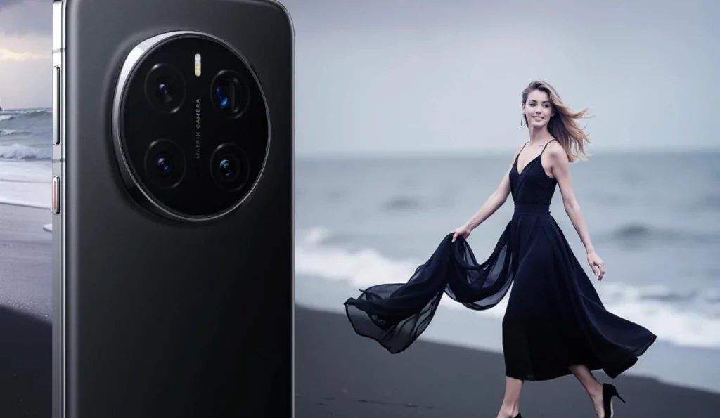 képernyő fényereje