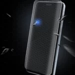 Honor Mobiltelefonok X