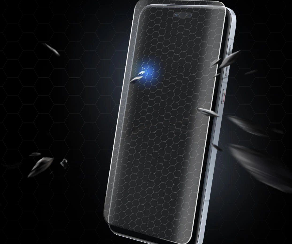 Honor Mobiltelefonok