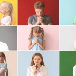 Imadsag Imadkozas Keresztanyseg X