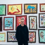 jakup ferri budapest