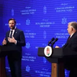 JD-Vance-Viktor-Orbán