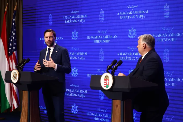 JD-Vance-Viktor-Orbán