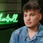 Szőlő utcai botrány magas rangú politikus koronatanú vallomás