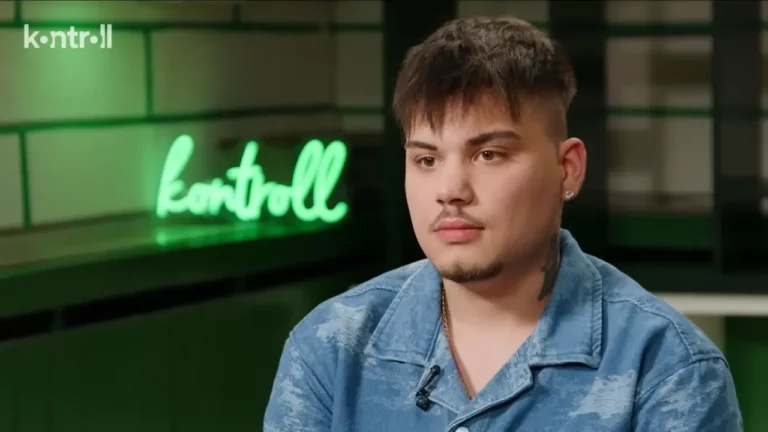 Szőlő utcai botrány magas rangú politikus koronatanú vallomás