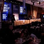 lövöldözés trump esemény usa