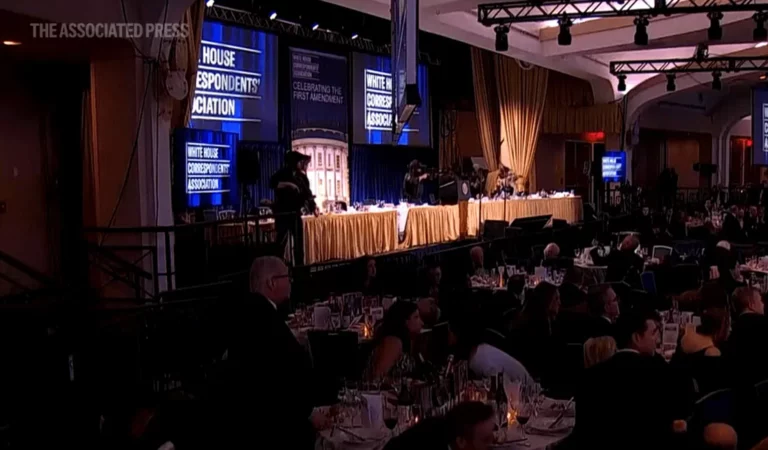 lövöldözés trump esemény usa